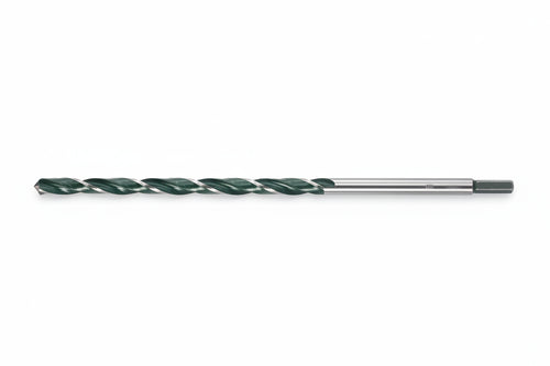 Punte Per Legno Rettificate Prolungate A 2 Taglienti Ø Mm.22X400 Krino