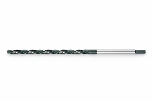 Punte Per Legno Rettificate Prolungate A 2 Taglienti Ø Mm.24X400 Krino