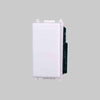 Invertitore Unipolare 'Starlight' 16Ax 250V - Elettroit