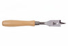 Mecchie Per Legno- - Ø Mm.16 - 1 Blister Krino
