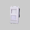Presa Telefonica Rj45 'Starlight' Cat. 6 - Elettroit