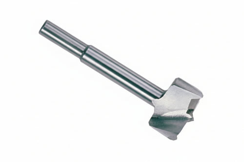 Fresa Per Legno Tipo Forstner Ø Mm.15X90 Krino