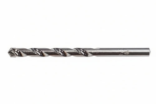 Punte Widia Per Muro- - Ø Mm.3 - 10 Blister Krino