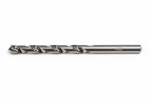 Punte Widia Per Muro- - Ø Mm.5 - 10 Blister Krino