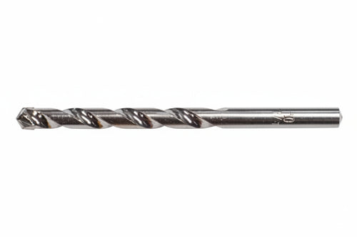 Punte Widia Per Muro- - Ø Mm.6 - 10 Blister Krino