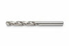 Punte Widia Per Muro- - Ø Mm.7 - 5 Blister Krino