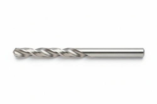 Punte Widia Per Muro- - Ø Mm.7 - 5 Blister Krino