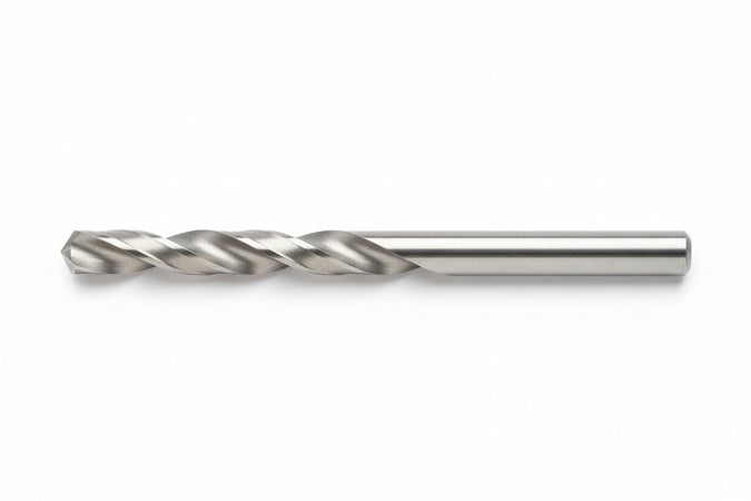 Punte Widia Per Muro- - Ø Mm.7 - 5 Blister Krino