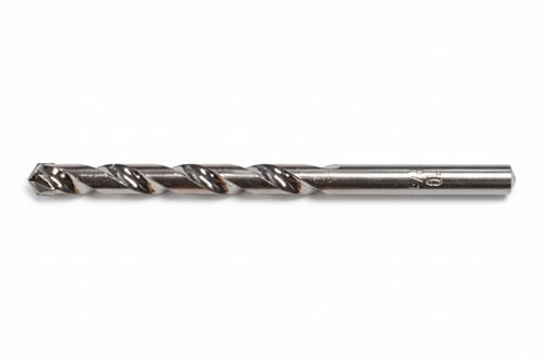 Punte Widia Per Muro- - Ø Mm.8 - 5 Blister Krino