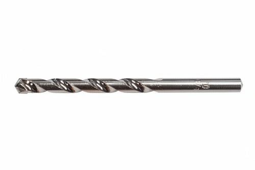 Punte Widia Per Muro- - Ø Mm.9 - 5 Blister Krino