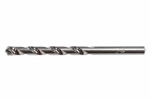 Punte Widia Per Muro- - Ø Mm.12 - 5 Blister Krino
