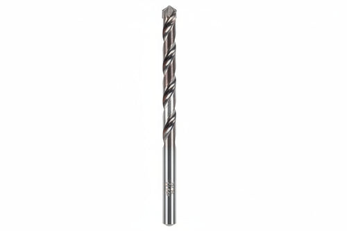 Punte Widia Per Muro- - Ø Mm.13 - 5 Blister Krino