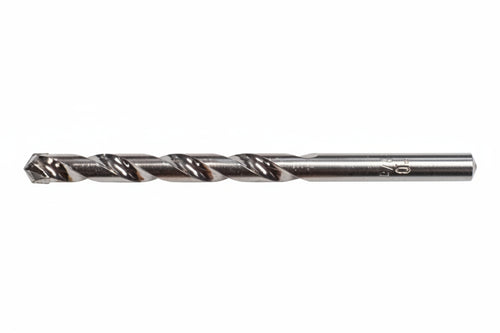 Punte Widia Per Muro- - Ø Mm.14 Codolo Ridotto Mm.13 - 5 Blister Krino