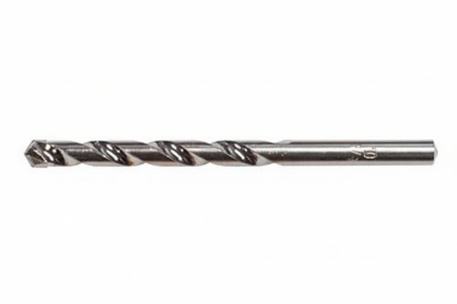 Punte Widia Per Muro- - Ø Mm.16 Codolo Ridotto Mm.13 - 5 Blister Krino