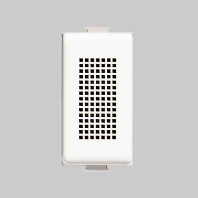 Suoneria 'Matix' Bticino 230V 11Va - Bticino