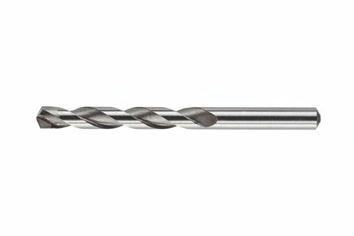 Punte Widia Superior Serie Corta Per Muro- - Ø Mm.5X85 - 10 Pezzi Krino