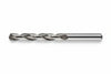 Punte Widia Superior Serie Corta Per Muro- - Ø Mm.9X120 - 6 Pezzi Krino