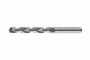 Punte Widia Superior Serie Corta Per Muro Ø Mm.10X120 Krino