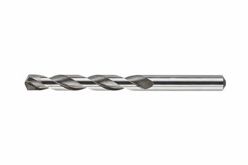 Punte Widia Superior Serie Corta Per Muro Ø Mm.10X120 Krino