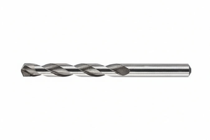 Punte Widia Superior Serie Corta Per Muro Ø Mm.10X120 Krino