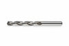 Punte Widia Superior Serie Corta Per Muro- - Ø Mm.12X150 - 6 Pezzi Krino