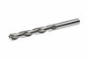 Punte Widia Superior Serie Corta Per Muro- - Ø Mm.14X150 - 6 Pezzi Krino