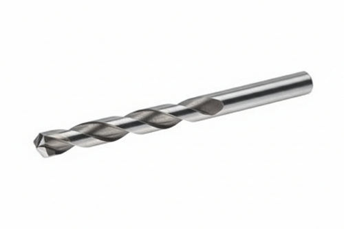 Punte Widia Superior Serie Corta Per Muro- - Ø Mm.14X150 - 6 Pezzi Krino