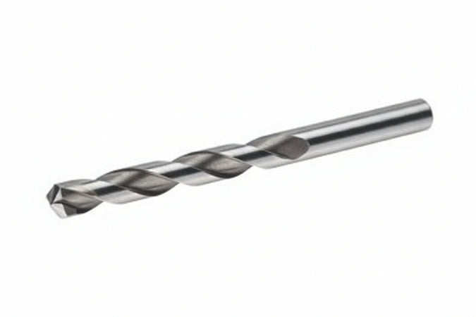 Punte Widia Superior Serie Corta Per Muro- - Ø Mm.14X150 - 6 Pezzi Krino