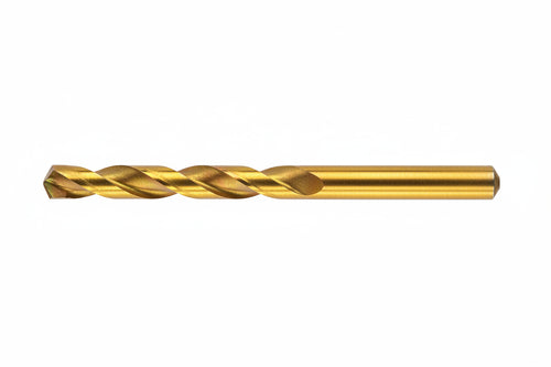 Punte Widia Superior Serie Corta Per Muro- - Ø Mm.16X150 - 6 Pezzi Krino