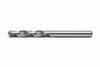 Punte Widia Superior Serie Corta Per Muro Ø Mm.18X160 Krino