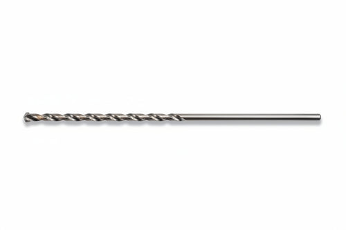 Punte Widia Per Muro Prolungate- - Ø Mm.8X600 - 1 Blister Krino