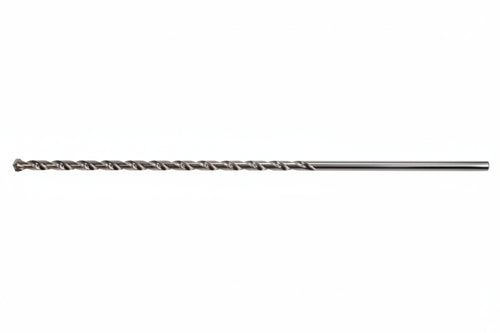 Punte Widia Per Muro Prolungate- - Ø Mm.10X400 - 1 Blister Krino