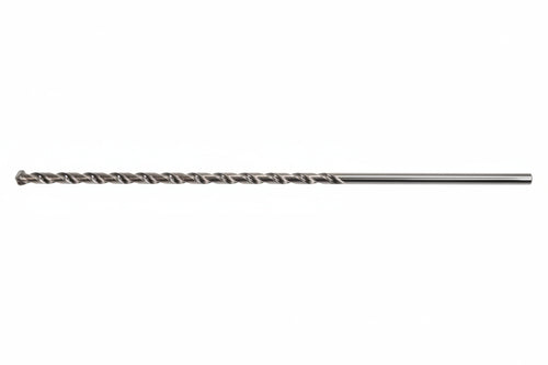 Punte Widia Per Muro Prolungate- - Ø Mm.14X400 Codolo Ridotto Mm.10 - 1 Blister Krino