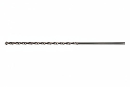 Punte Widia Per Muro Prolungate- - Ø Mm.14X600 Codolo Ridotto Mm.10 - 1 Blister Krino