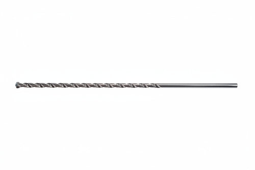 Punte Widia Per Muro Prolungate- - Ø Mm.18X400 Codolo Ridotto Mm.10 - 1 Blister Krino