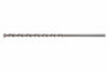 Punte Widia Per Muro Prolungate- - Ø Mm.18X600 Codolo Ridotto Mm.10 - 1 Blister Krino