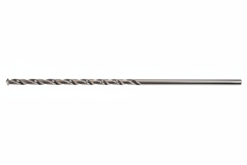 Punte Widia Per Muro Prolungate- - Ø Mm.22X600 Codolo Ridotto Mm.13 - 1 Blister Krino