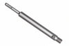 Albero Sds Plus Per Fresa A Tazza Impact Mm.370 Filetto M16X2 Krino