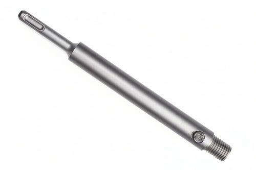 Albero Sds Plus Per Fresa A Tazza Impact Mm.370 Filetto M16X2 Krino