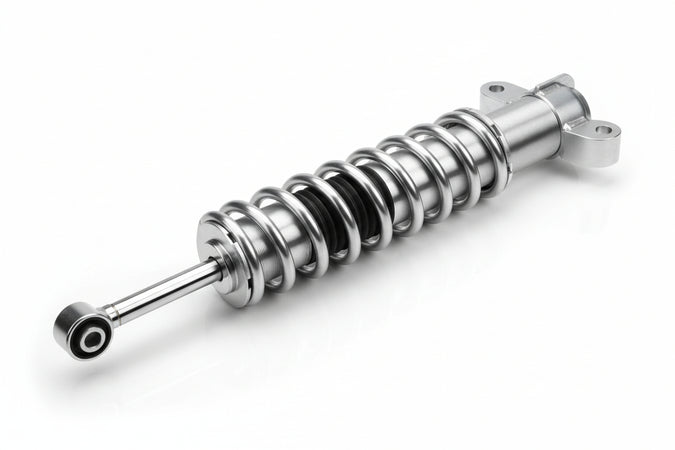 Albero Sds Plus Per Fresa A Tazza Impact Mm.460 Filetto M16X2 Krino