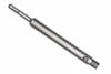 Albero Sds Plus Per Fresa A Tazza Impact Mm.370 Filetto M22X2,5 Krino