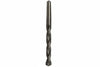Punta Pilota Per Corona A Rotopercussione Ø Mm.12X135 Krino