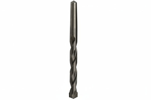 Punta Pilota Per Corona A Rotopercussione Ø Mm.12X135 Krino