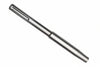 Albero Per Corona A Rotopercussione Sds Max 21120 Mm.450 Krino