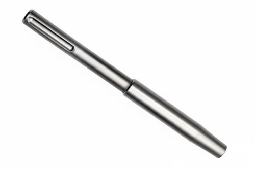 Albero Per Corona A Rotopercussione Sds Max 21120 Mm.450 Krino