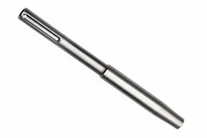 Albero Per Corona A Rotopercussione Sds Max 21120 Mm.450 Krino
