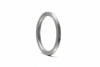 Anello Di Riduzione Per Lame Circolari Ø Mm.32/30 Krino
