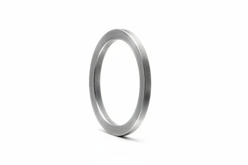 Anello Di Riduzione Per Lame Circolari Ø Mm.32/30 Krino