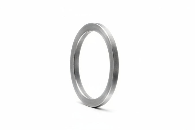 Anello Di Riduzione Per Lame Circolari Ø Mm.32/30 Krino