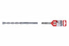 Punta Sds Plus Ii Per Muratura E Calcestruzzo Ø 8X460 Fischer